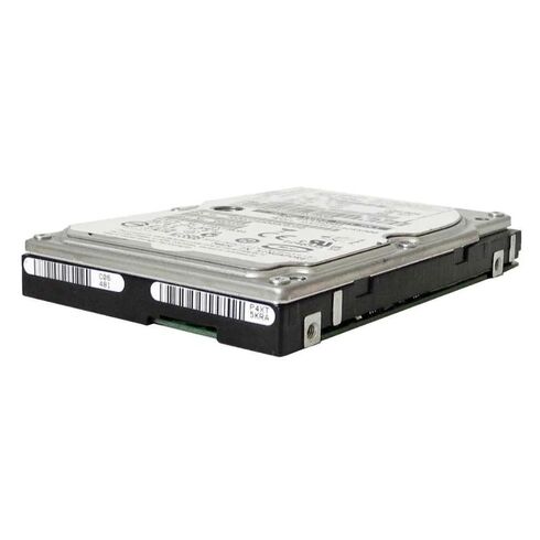 Seagate ST600MM0006 SAS 600GB 2.5inch HDD