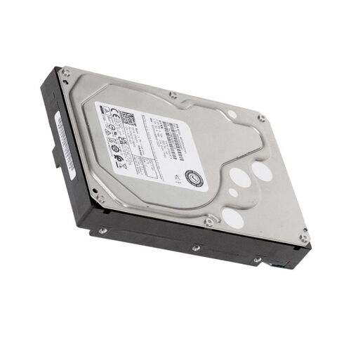 Toshiba MK1401GRRB 146GB SFF 32MB SAS 6GBPS HDD