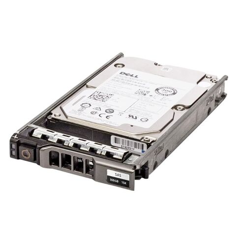 A8287602 Dell Optimized HDD