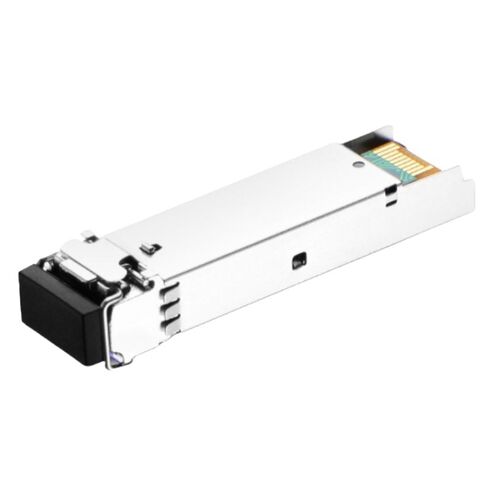 Cisco ONS-SI-2G-I1 Transceiver Module