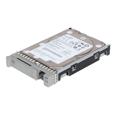 Cisco UCS-HD12TB10KHY-E 1.2TB Optimized HDD