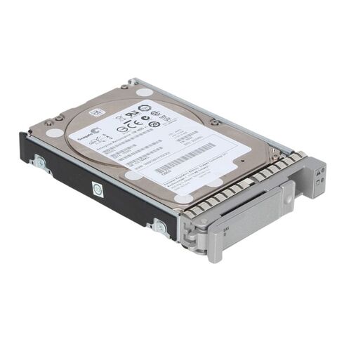 Cisco UCS-HD12TB10KHY-E 1.2TB SAS-12GBPS HDD