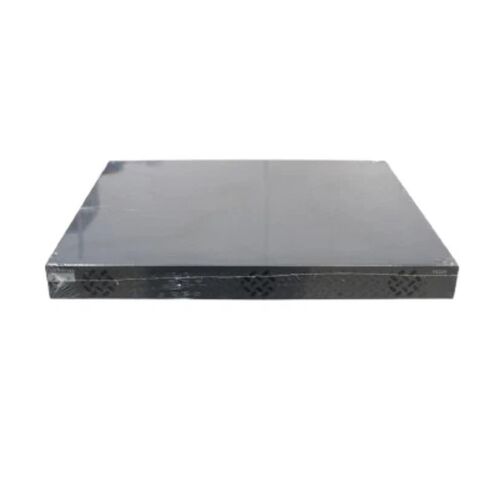Cisco VG224 VoIP Analog Phone Gateway