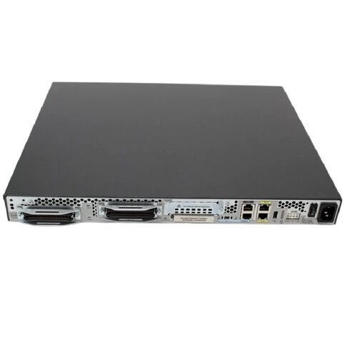 Cisco VG320-EM 48 Ports Gateway