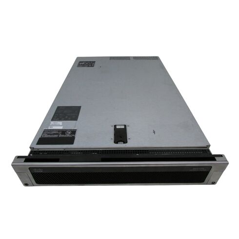 Cisco WSA-S370-K9 Security Appliance