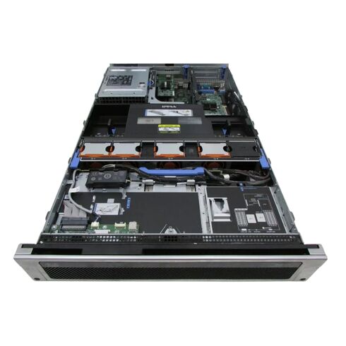 Cisco WSA-S370-K9 WSA Security Appliance