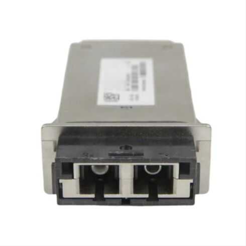 Cisco X2-10GB-LX4 10GBPS Transceiver Module