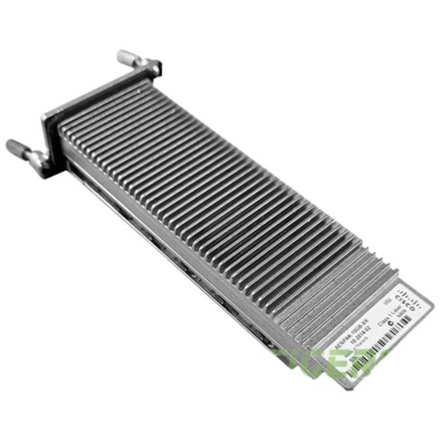 Cisco XENPAK-10GB-SR 10 Gigabit Transceiver Module
