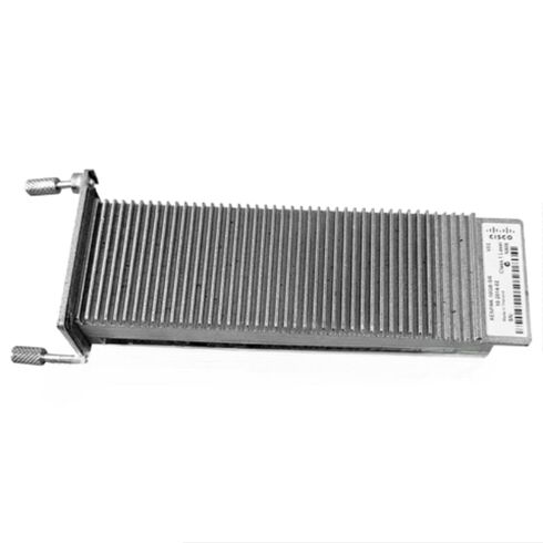 Cisco XENPAK-10GB-SR 10GBPS Transceiver Module