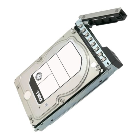 Dell 8YKDF Hot Plug Hard Drive