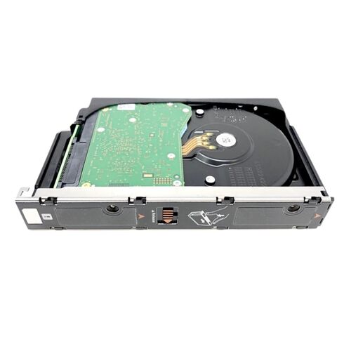 Dell 901G7 Hot Plug Hard Drive