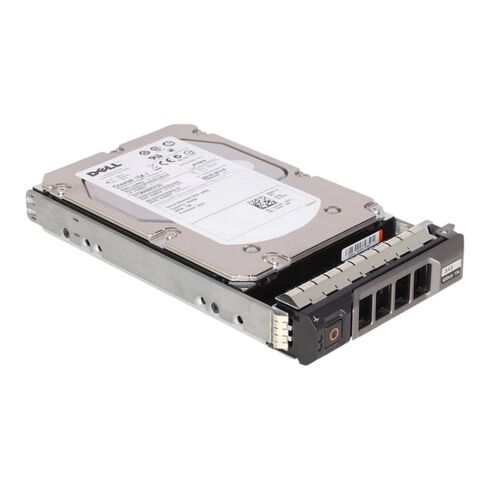 Dell A7421122 600MBPS Data Rate HDD