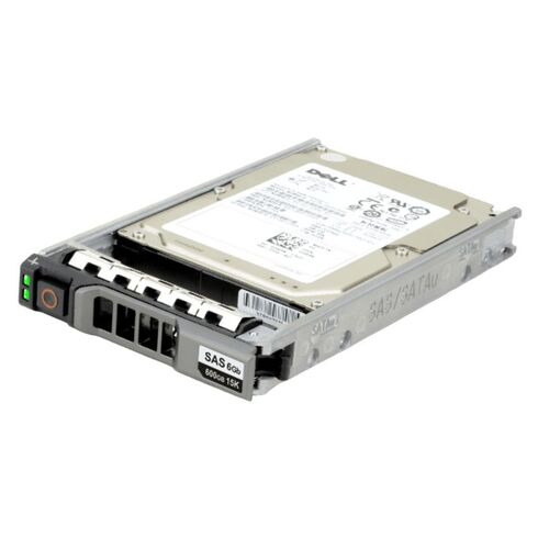 Dell A7421122 Optimized HDD