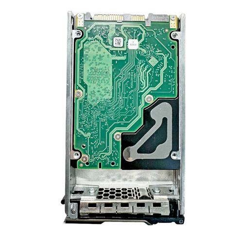 Dell A7514230 Optimized 600GB HDD