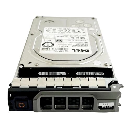 Dell A7786264 Optimized HDD
