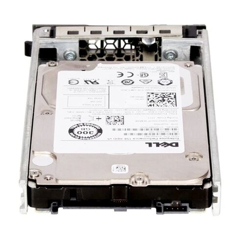 Dell A8287602 SAS 6GBPS HDD