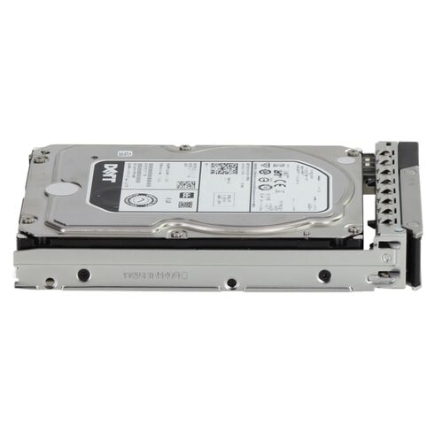 Dell D59HH 6TB RPM SATA 6GBPS HDD