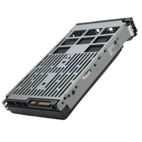 Dell MRDXF Equallogic 900GB 10K RPM SAS Hard Drive