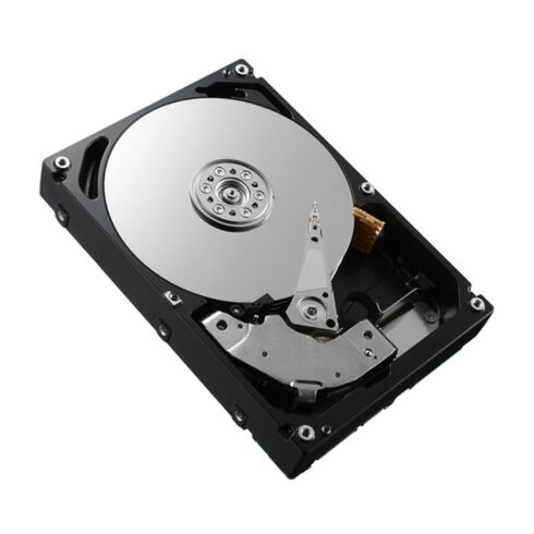 HDEBJ20DAA51-Toshiba-1.8TB-12Gbps-HDD