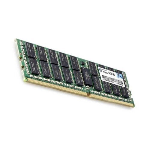 HPE 862928-B21 16GB DDR4 RAM