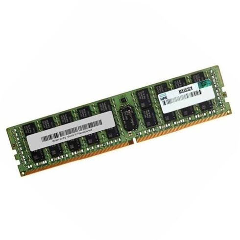 HPE 864708-591 32GB DDR4 RAM