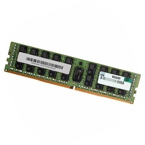 HPE 867459-091 16GB DDR4 RAM