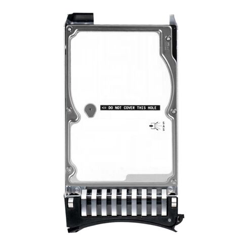 IBM 90Y8877 Serial Attached SCSI HDD