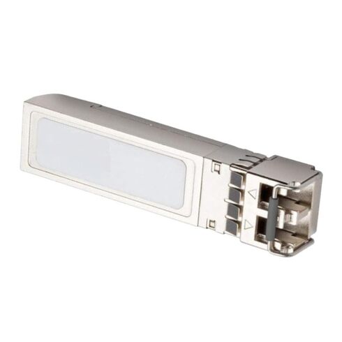 ONS-SI-2G-I1 Cisco GBIC SFP Transceiver Module