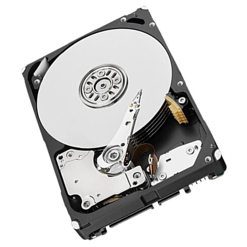 ST5000LM000 Seagate 5.4K RPM 5TB HDD