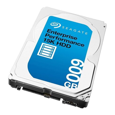 ST600MP0036 Seagate 600GB 15K HDD
