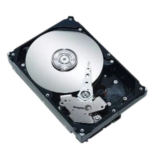 Seagate ST4000NT001 SATA-6GBPS 4TB HDD