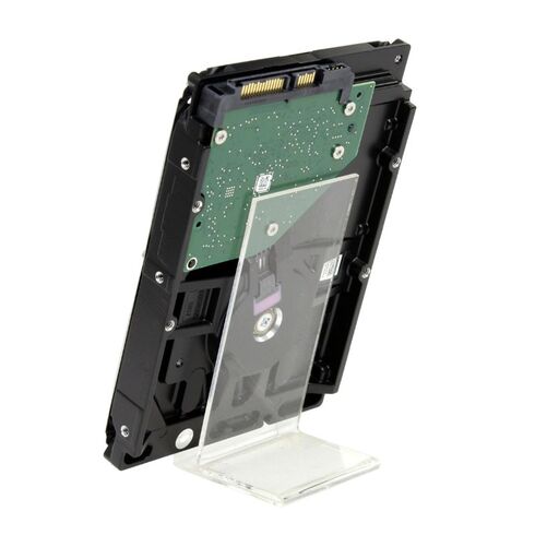 Seagate ST8000DM004 8TB 5.4K HDD