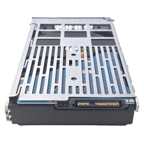 Toshiba MG06SCA600E SAS 12GBPS LFF HDD