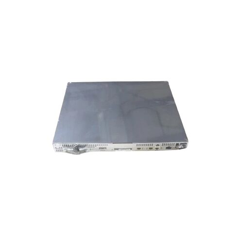 VG224 Cisco 24 Ports VoIP Analog Phone Adapter