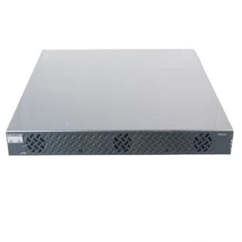 VG224 Cisco 24 Ports VoIP Phone Adapter