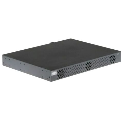 VG224 Cisco VoIP Analog Phone Adapter