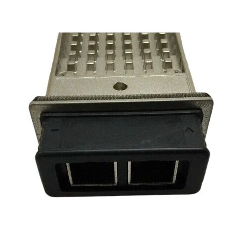 X2-10GB-SR= Cisco SFP Wired Transceiver Module