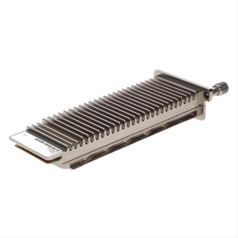 XENPAK-10GB-ER+ Cisco 10 GBPS Ethernet Transceiver