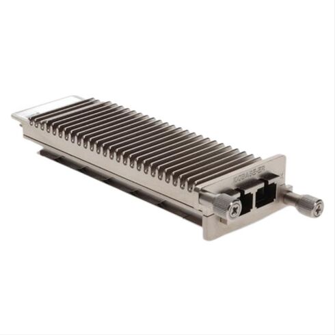 XENPAK-10GB-ER+ Cisco 10 GBPS Transceiver Module