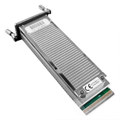 XENPAK-10GB-SR Cisco 10GBPS Transceiver Module