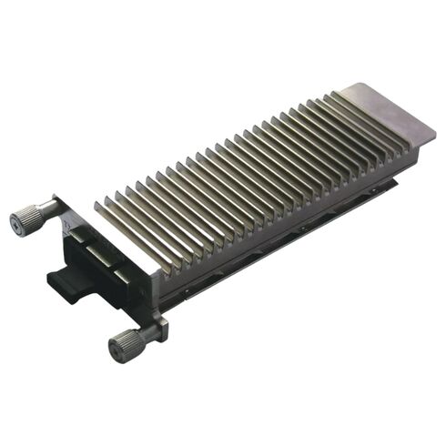XENPAK-10GB-SR Cisco Multi Mode Fiber Module