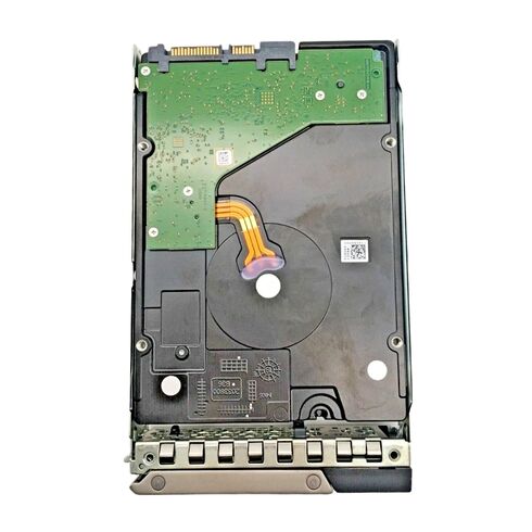 A8687045 Dell 8TB Hard Disk Drive