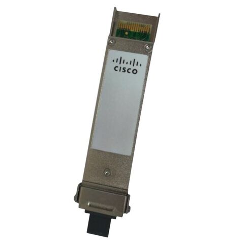 Cisco ONS-XC-10G-C Optical Transceiver Module