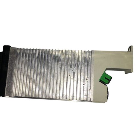 Cisco P2HD1.2G15TXM21I Host Module Converter