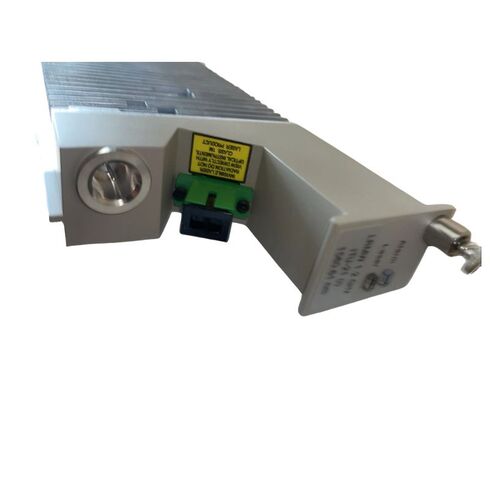 Cisco P2HD1.2G15TXM21I Media Converter