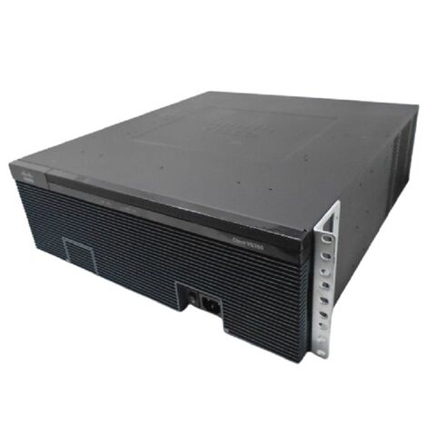 Cisco VG350-SPE150-K9 Analog Voice Gateway