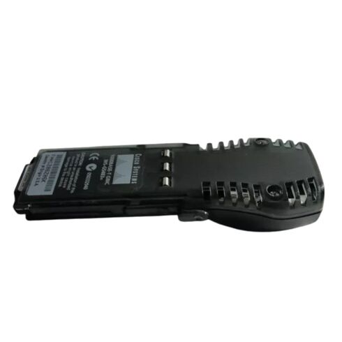 Cisco WSP-Q40GLR4L 40GBPS Gigabit Ethernet Transceiver