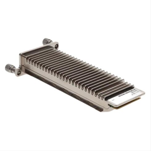 Cisco XENPAK-10GB-LR+ Optical Fiber Transceiver Module