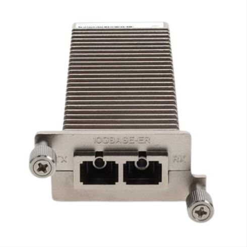 Cisco XENPAK-10GB-LRM 10 Gigabit Ethernet Transceiver Module