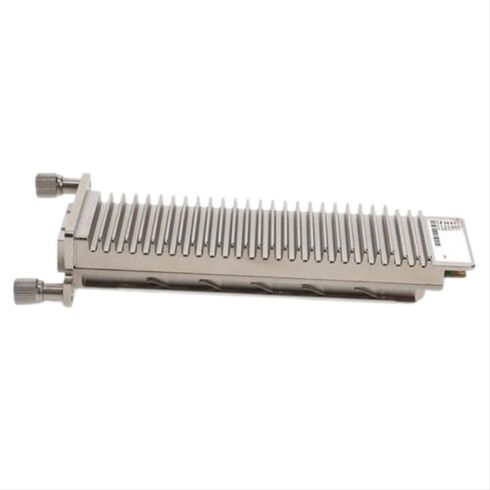Cisco XENPAK-10GB-LRM 10 Gigabit Transceiver Module